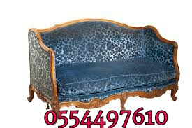 Sofa Carpet Mattress Cleaning Dubai