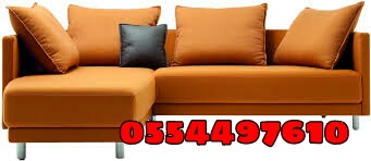 Treat Yourself To A Clean Home For Sofa Carpet Shampoo Dubai 0554497610