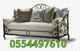 Sofa Shampoo Mattress Cleaning Fa BRic Domestic Carpet Shampoo, Dubai