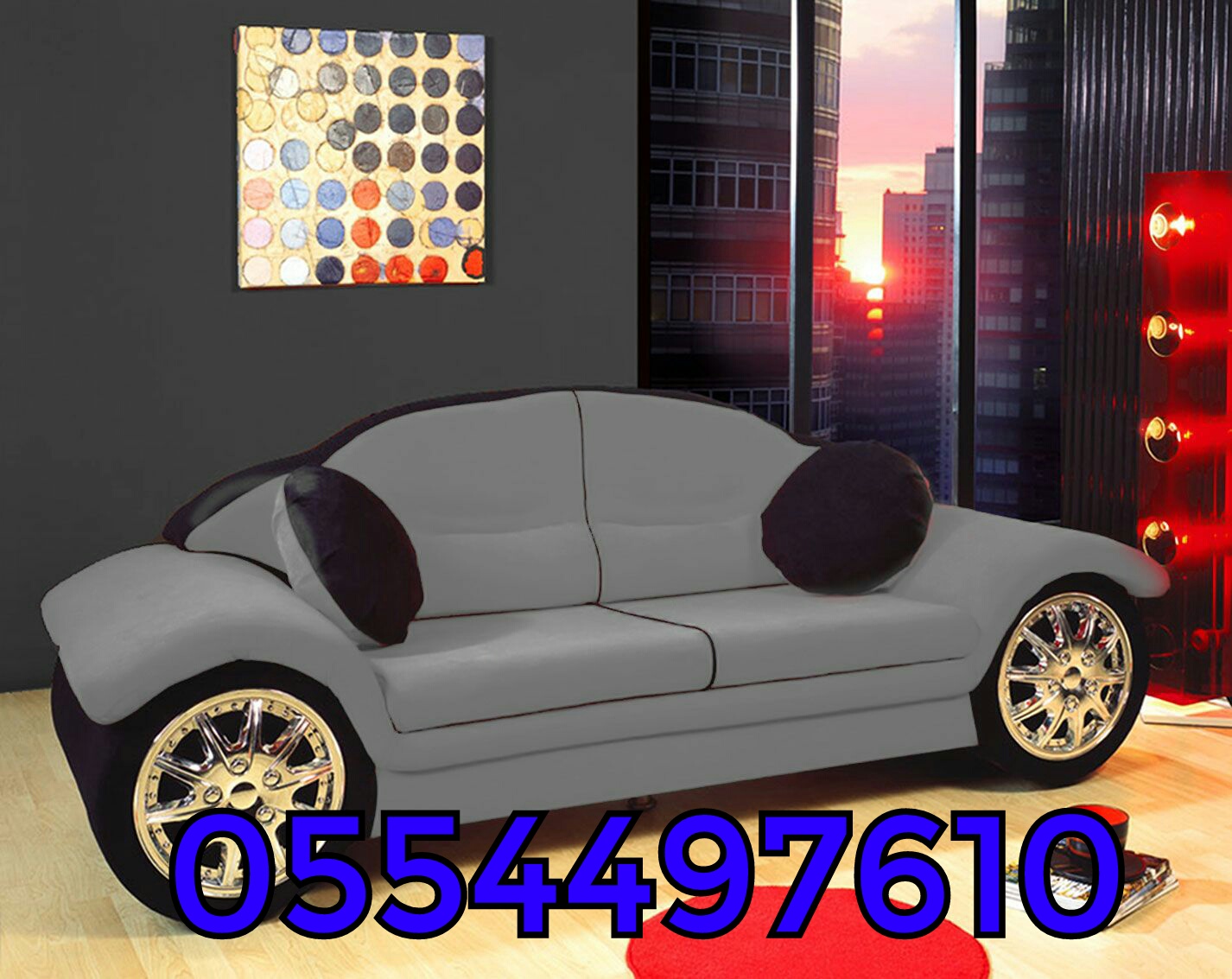 Technical Cleaning Fa BRic Sofa Domestic Carpet Couches Shampoo