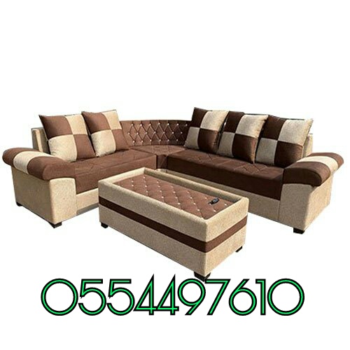 Sofa Carpet Cleaning Services in Dubai