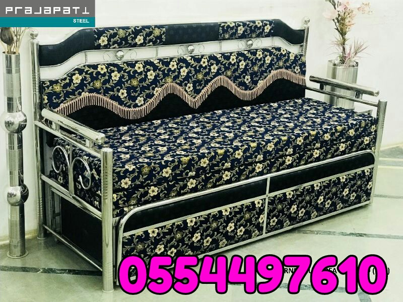 Professional Sofa Carpet Apartment Flat Cleaning Service Uae