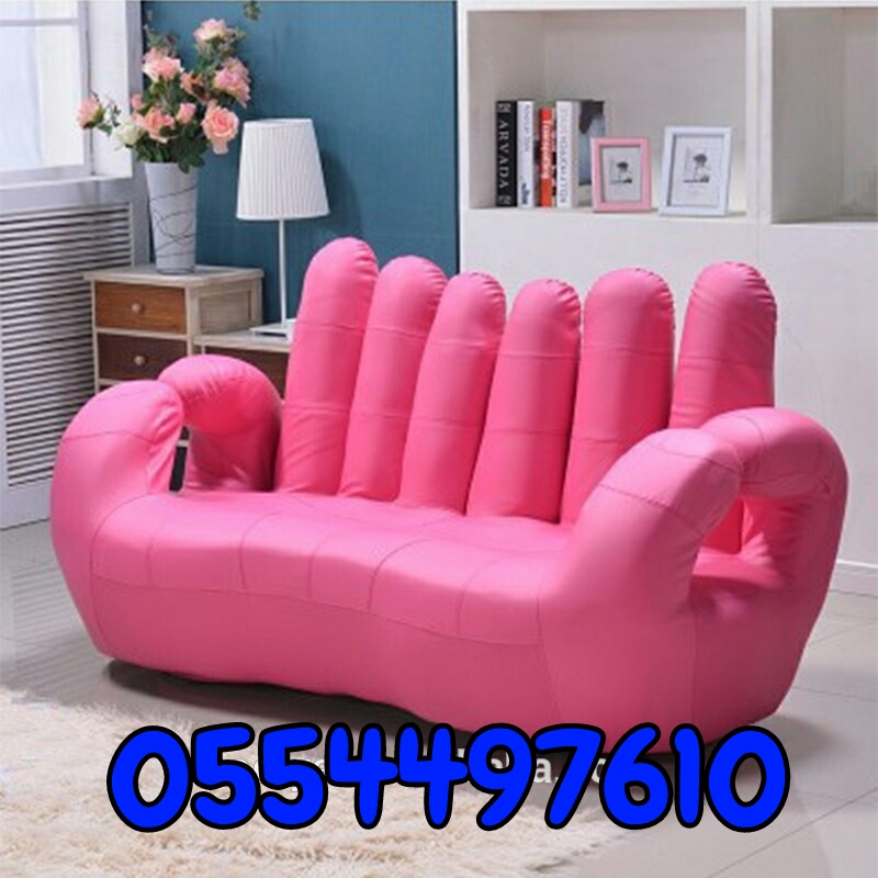 Fa BRic Sofa Shampoo Cleaning Mattress Carpet Chair Shampoo Dubai