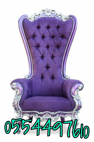 Sofa Cleaning Services Dubai Uae 0554497610
