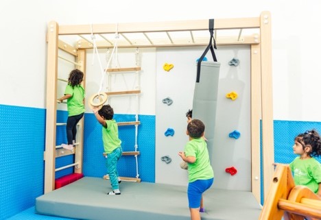 BRtish Nursery Dubai Green Grass Nursrey Al Manara