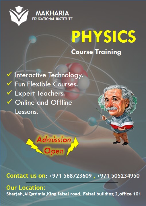 Master Physics For Scientists And Engineers Call 0568723609