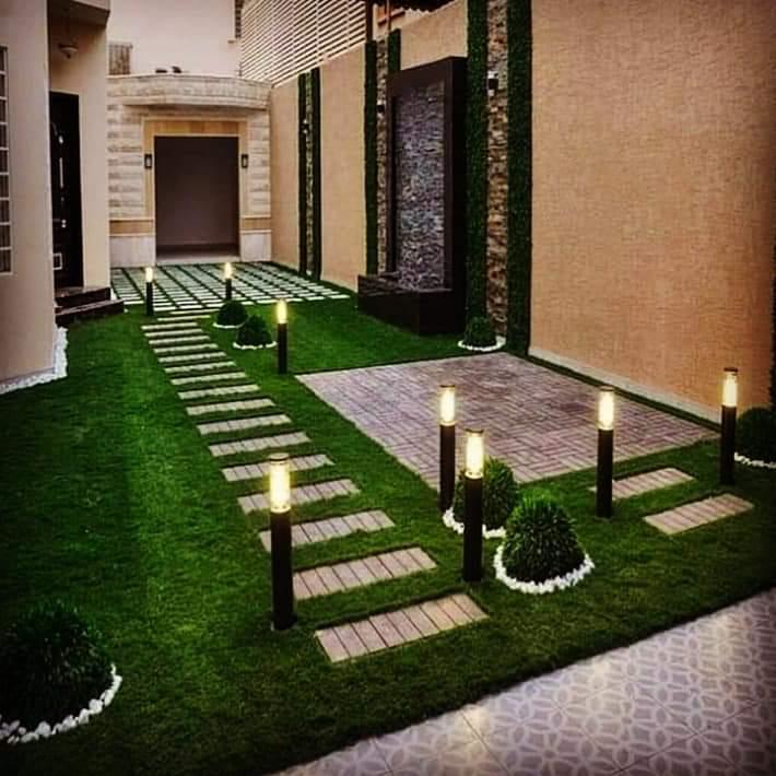 0501948900 Al Maysan Garden And Landscaing Company Dubai