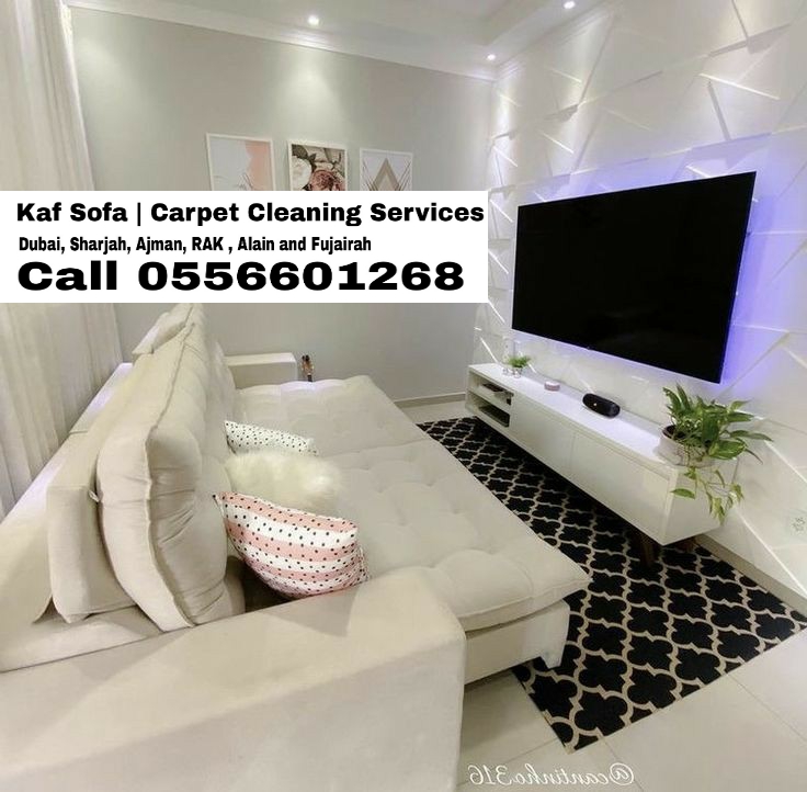 Sofa Shampoo Cleaning Services Dubai 0556601268