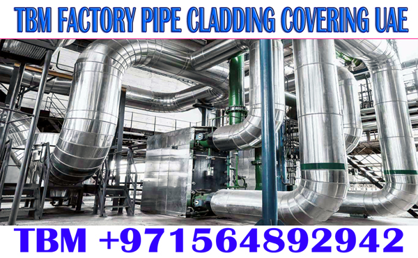 Ac Duct Installation Contractor Dubai Ajman Sharjah