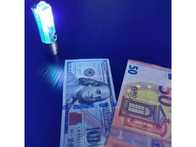 High Quality Undetected Money Available in Dubai