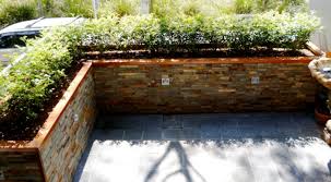 Hard And Soft Landscaping Professional Grass, Tiles, Pergola, Marble, Planter Box Call 055 2196 236