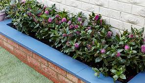 Hard And Soft Landscaping Professional Grass, Tiles, Pergola, Marble, Planter Box Call 055 2196 236