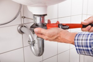 Plumbing Work, Leakage, Water Heater Installation Work In Dubai 0555408861