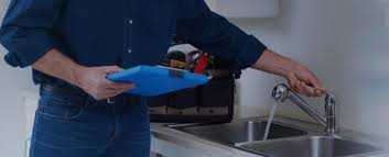 Plumbing Services In Al Barsha Near You