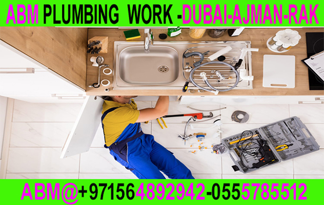 Pipe Fitting Maintenance Company 0564892942