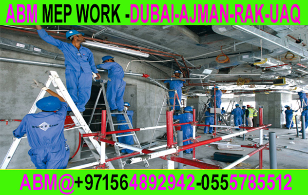 Pipe Fitting Maintenance Company 0564892942