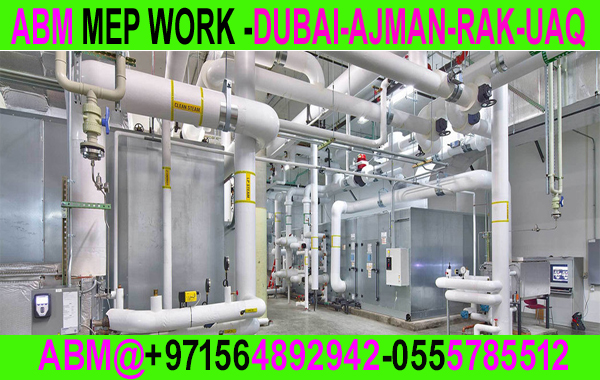 Plumbing Services Company Sharjah Ajman Dubai 0564892942