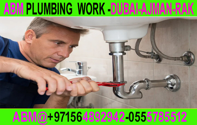 Pipe Fitting Maintenance Company 0564892942