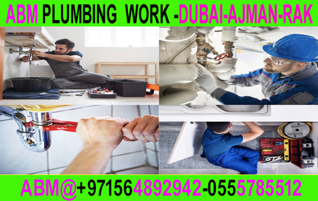 Pipe Fitting Maintenance Company 0564892942