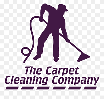 Mattres Shampoo Cleaning Services Dubai