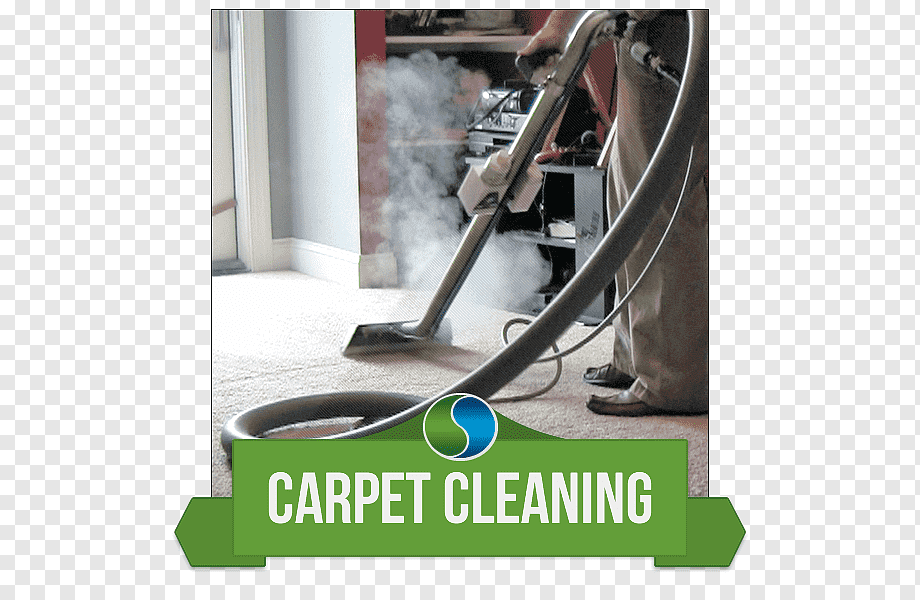 Carpet Deep Shampooing Dubai Sharjah Ajman