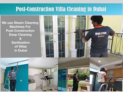 Professional Curtain, Carpet, Mattress, Sofa Steam Cleaning Services Sanitization