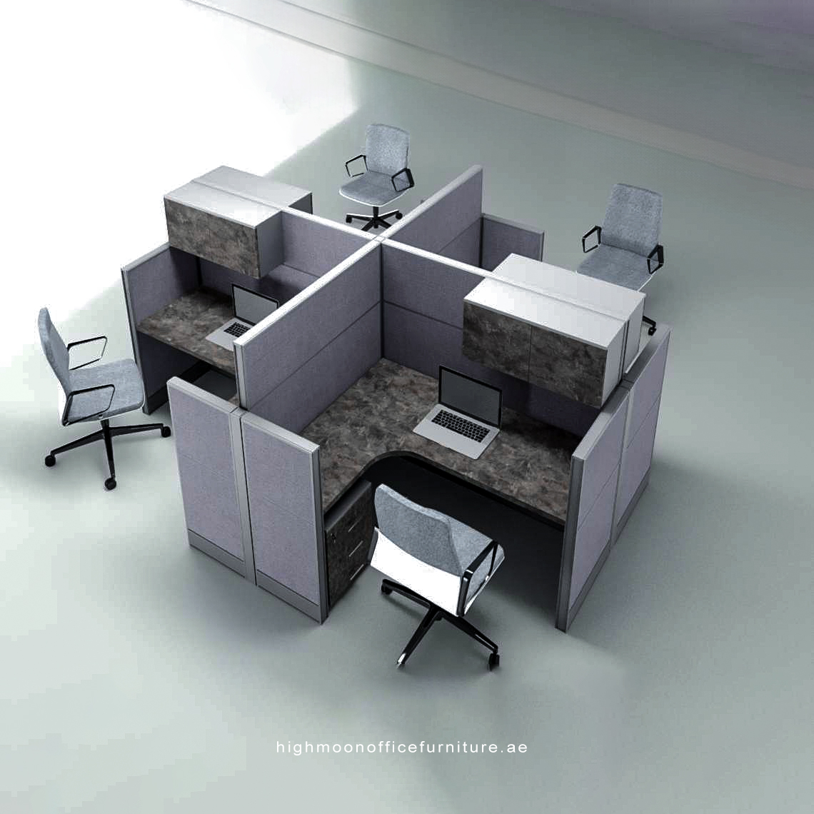 Premium Office Furniture In Umm Al Quwain Highmoon Office Furniture