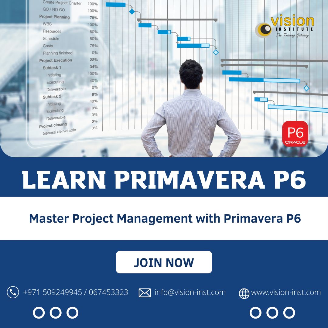 Primavera Classes In Ajman, Sharjah Call 0509249945