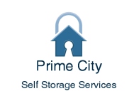 Prime City Storage And Movers in Dubai