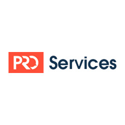 Pro Services In Dubai
