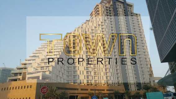 Perfect 1 Bhk For Sale In Mangrove Place