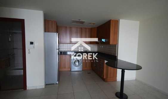 Marina View 1 Bedroom At Princess Tower Series 09