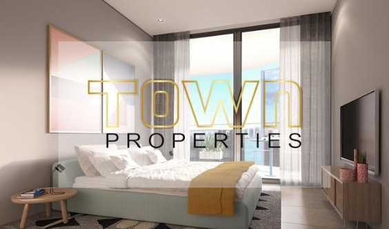 Invest 3 Bedrooms Mgood Priced In Meera Tower