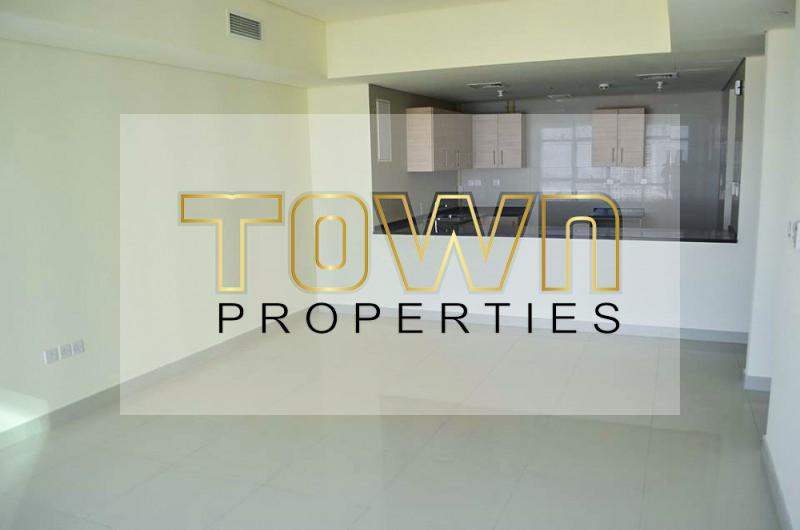 A Sublime 1 Bedroom In Tala Tower For Sale