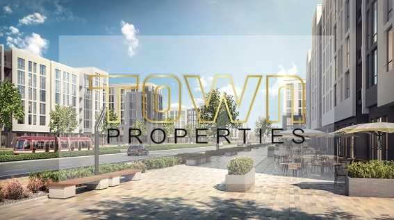 Shamkha Plot With Retail Space G7 Awesome Price