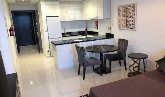 One Bhk For Sale In Very Less Price