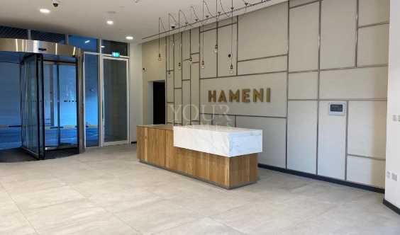 Motivated Seller 1bhk Vacant BRand New in Dubai