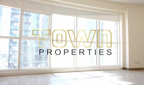Incredible Sale 1 Bedroom Apartment In Sigma Tower