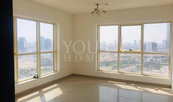 Investor Deal 2 Bedrooms Apartment For Sale In Dana Tower