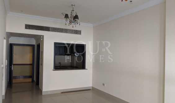 Beautiful 1 Bedroom On Ground Floor Sale 590k