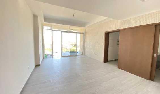Ss European Kitchen Huge Newest Luxury in Dubai
