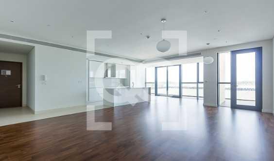 Stunning Apartment In City Walk 2 Bedrooms Maids