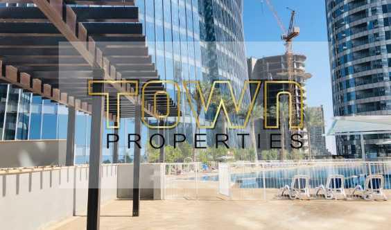 Sale Have This Studio In Reem Island For 520,000 Aed