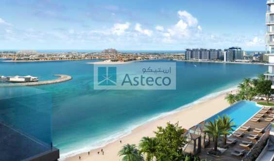 Private Beach Living BReathtaking Sea Views Book Now