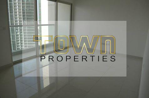 Hot Offer 2 Bedrooms Apartment Al Maha Tower Al Reem Island