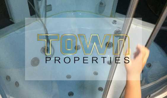 Hot Sale For 3 Bedrooms Apartment In Marina Heights I