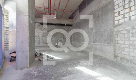 25 Retail Units Facing Marina Harbour BRand New Dubai Marina