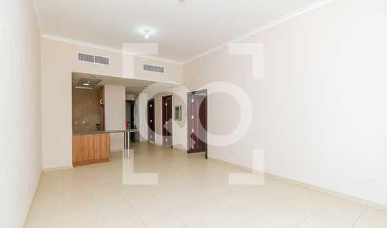 Amazing View Nice Location Peaceful Environment Dip