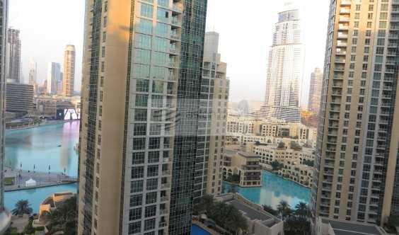 Best View Spacious Boulevard Central 2 Tenanted