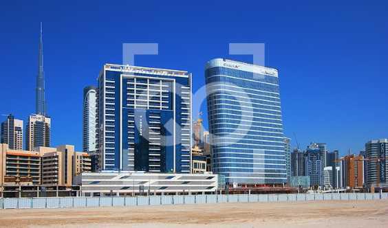 Lake Facing Excellent Location Retail Shop Best Price